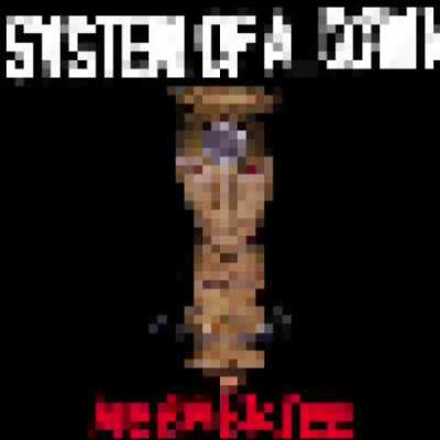 Soldier Side Intro Bitcrushed