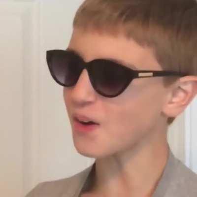 🎦Miss Rebecca Fortune👩‍🦰 finding out her 💘support cheated😲 with 🔫Caitlin ☠