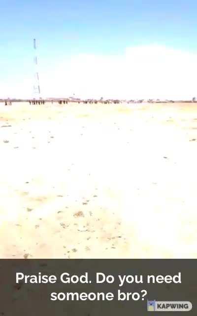 English subtitled clip of ANA forces surrendering to the Taliban after a battle.