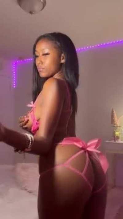 i’m ready to be fucked