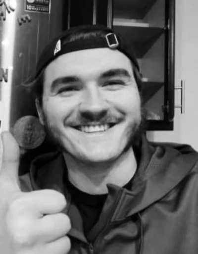 Jshatt sings I don't want to set the world on fire!