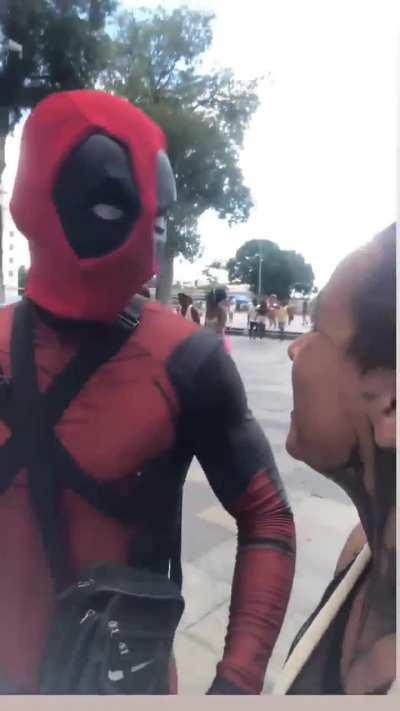 &Eacute; um pok&eacute;mon Dudu