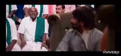 Gomtha deiii 😂😂😂😂😂😂