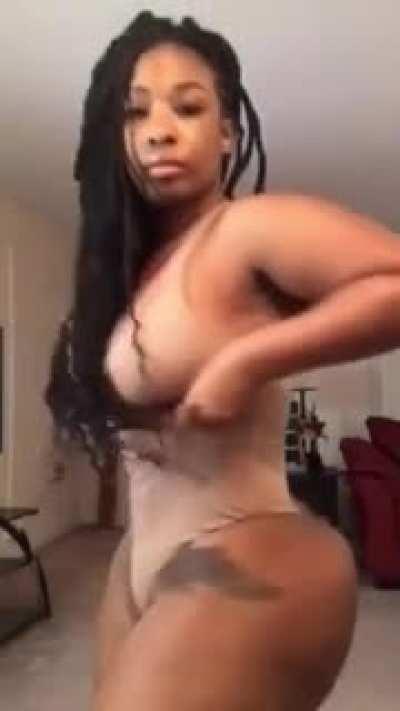 @ms_alottabootie / part 3