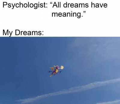 What does it mean!?!