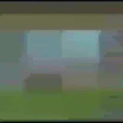 Va re fluido el fri 😈