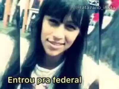 Realmente muito triste 😔