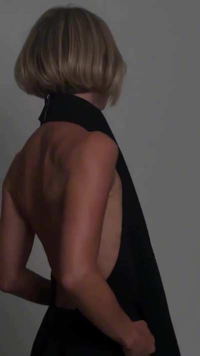 'Back at it Season Premiere tonight!' - IG September 2025