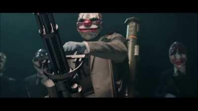 Loli bad. Pickle good.