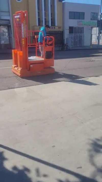 HD Black Friday specials Only in LA get your ballymore today!!!!