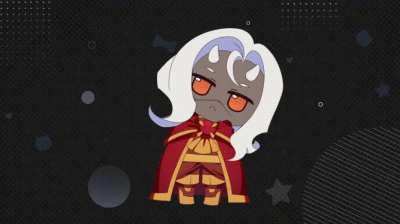 CalamityMod - Video #3946