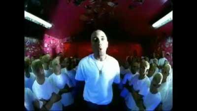 BeelcitosMemes - Video #9849