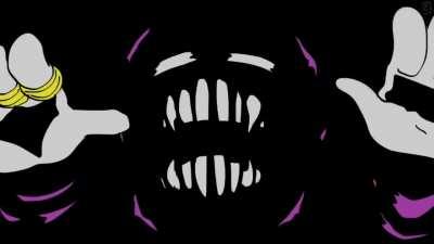 We love casting spells