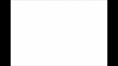 the popular game Loading Screen Simulator...