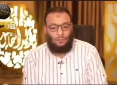 ✨they don’t understand like you do✨