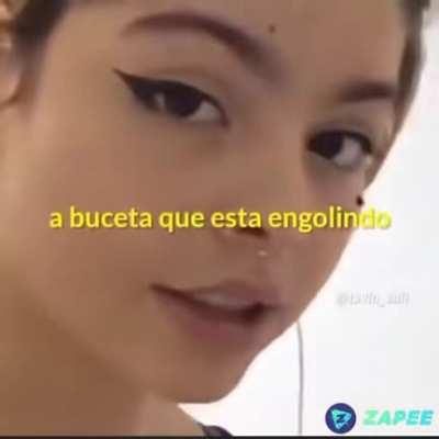 Se por algum motivo desconhecido um ser humano tivesse 100% da sua capacide cerebral?