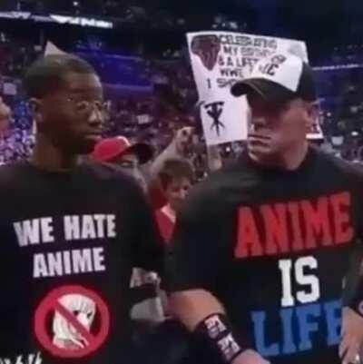 Irkçılık nasıl başladı :