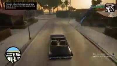 Insira um nome legal aqui :