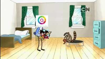 The subreddit yesterday