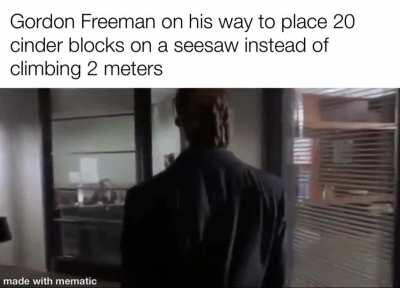 The MIT education really pays for itself