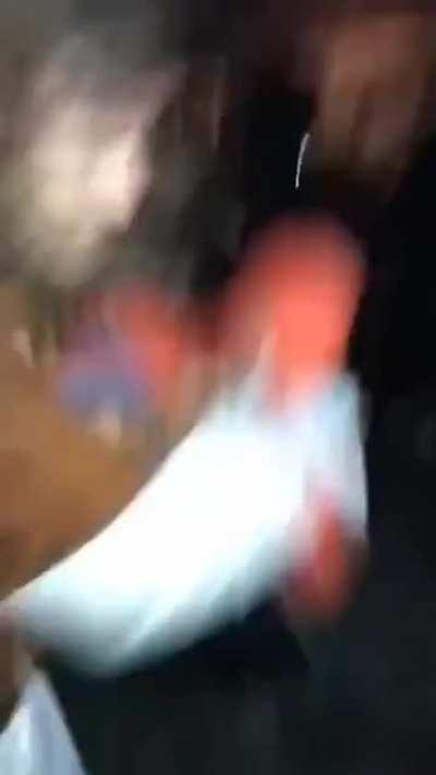 Dont know if this was posted here