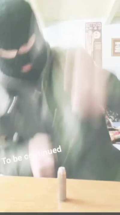 Yes... im only learning russian