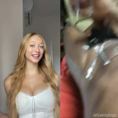 sophia diamond