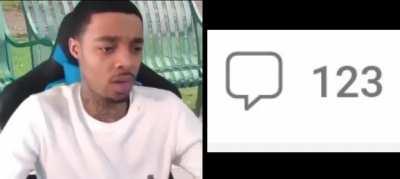 They're still fucking going at it