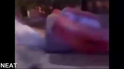 Jaja el sonido gracioso