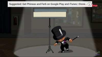 Me and u/Midas-From-Fortnite