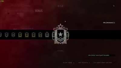 Adventure Time Rainbow 6 parody! (Reposting)