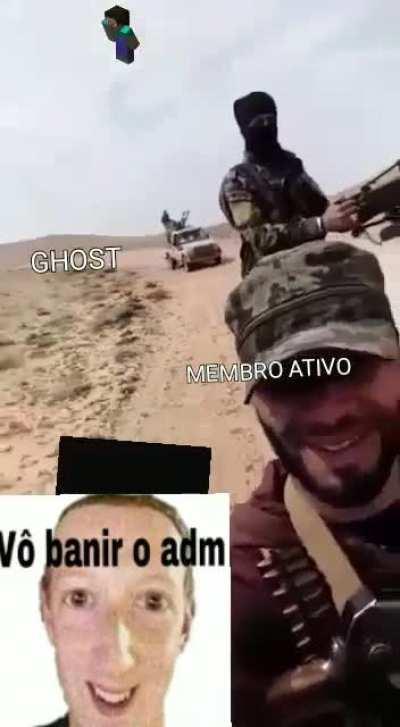 Nobru papelaaoooo 😎😎👺👌