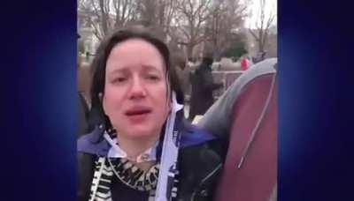 It does line up well