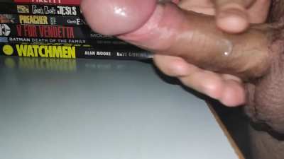 I feel like feeding someone