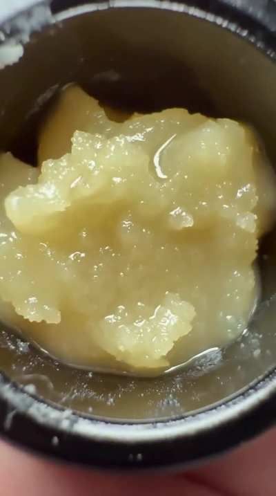 Waiting room #10 🤤 love from SATX 🙏