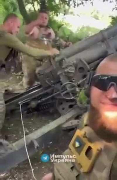 Bubba is a mindset that transcends both language and caliber