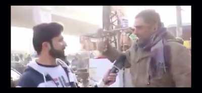 A Common Man Explains The Concept Of Ikhtilaf-e-Raye Within The Context Of Islamic History