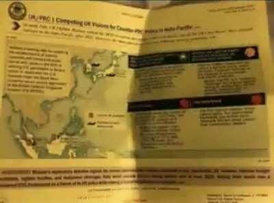 Wordington suicide by sniper