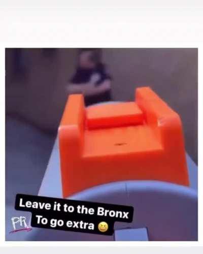 This why we can’t have shit here ‼️ 😞😞😞😞😞 Ima have to get a refund now 😞😞😞😞😞