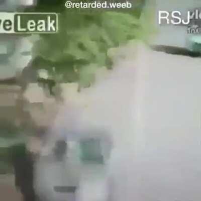 me to all morgz haters (morgz mum pls notice me i cut off my cock and balls for you)