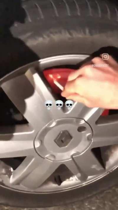 MODUSSE 🔥🔥🔥