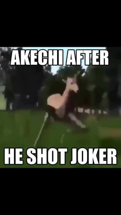 Epic dance😎😎😎