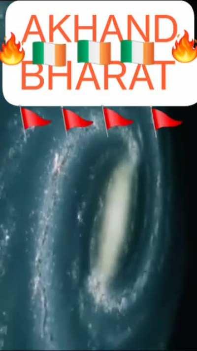 ONLY FIGHT NO COMPORMISEð¤ð¤ð¤âï¸