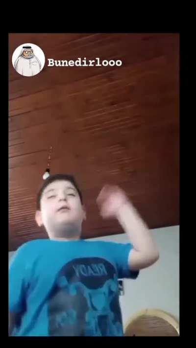 Theodore John Kaczynski was right 😔