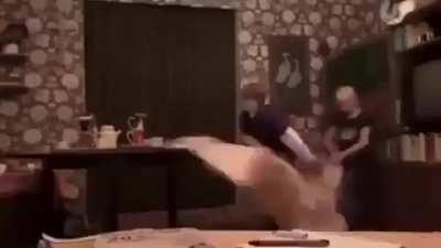 redditsave.com_que_te_calles_nino_de_mierda-9tydk5oh1jy81