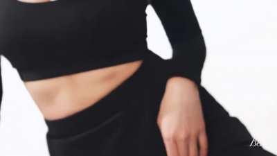 Dani Barretto, Alodia Gosiengfao & Max Collins 