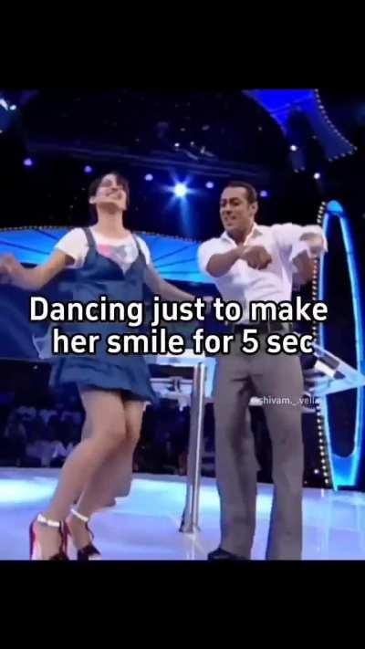 Bhai and kangana 😌