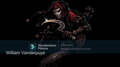 Saw someone post their take on some of the hero's voices. So I said to heck with it and did one as well with my own headcanon voices I had.