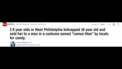 skid and pump are back at it again.