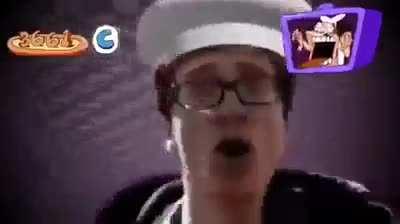 This is bad, real bad